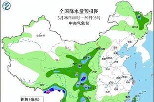 意媒：罗马今天决定是否让迪巴拉出战米兰，穆帅不会让他冒险