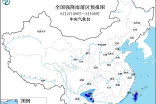 斯特林半场数据：2射1正3打1失单刀 丢失球权11次 评分6.9