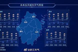 哈利伯顿：如果有球员想来步行者一起打球 我就在这里