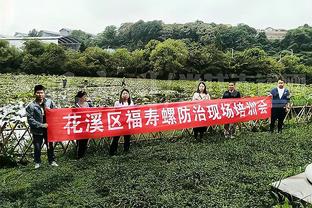 克罗斯谈未来：在考虑但没决定，想和皇马进欧冠决赛也期待欧洲杯