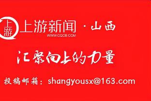 意大利杯今天下午开战，中国足球小将14队过招曼城、国米、阿森纳