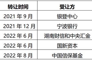 累吗？约基奇：似乎大家出战场次比别人多 但我们的工作就是打球