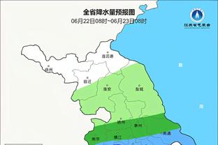 艾克森缺阵？津媒：国足使用442阵型，艾克森未参加全家福拍摄