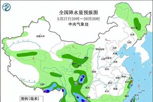 格瓦迪奥尔本场数据：8次抢断，13次对抗12次成功，评分曼城最高