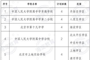 独行侠官推为欧文全明星拉票：过去7场场均34分&两次40+