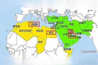 26.2岁降至25.9岁，罗克加盟降低了巴萨的平均年龄