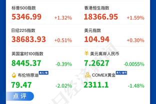 麦穗丰：徐杰防守端贡献是数据无法体现 不是每人都要当得分王