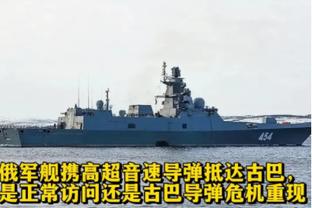 拉菲尼亚本场比赛数据：1助攻2关键传球0过人成功，评分7.2