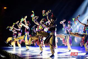 雷竞技体育彩票