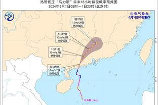 球员代理律师质疑广州通过准入：新一届足协仍在违法，已诉至纪委