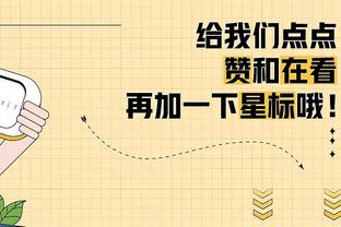 ?♂️进厂！努涅斯本场合集：单刀被扑、近距离头球顶偏