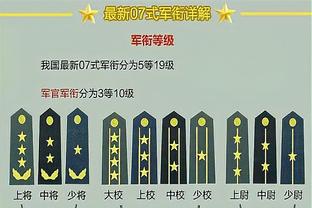 ?勒韦尔26+7 阿伦21+12 小乔治11中2 骑士送爵士10连败