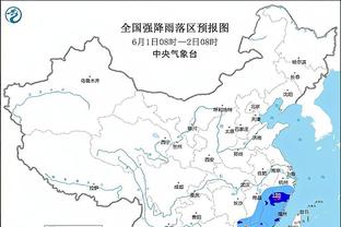 埃里克森谈卢顿队长心脏骤停：遵医嘱好好康复，和家人一起做决定